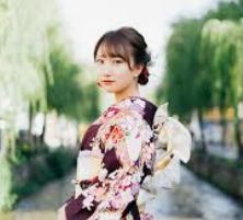 17c官网-短视频分享与生活视频内容聚合平台